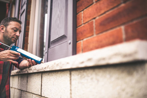 Best Insulation Maintenance and Repair in Saybrook Manor, CT