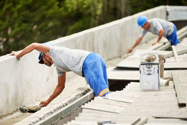 Best Energy Efficiency Insulation in Saybrook Manor, CT